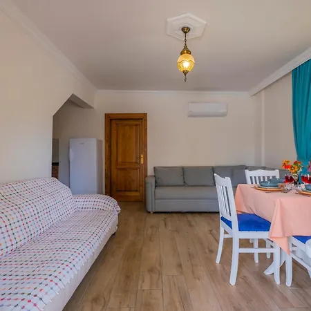 Infinity Lily Parco vacanze