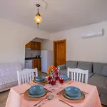 Infinity Lily 2* フェティエ