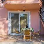 Infinity Lily 2* フェティエ