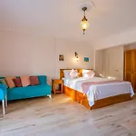 ホリデーパーク Infinity Lily