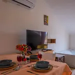 Infinity Lily 2* フェティエ