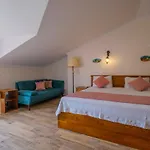 Infinity Lily ホリデーパーク 2*