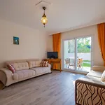 Infinity Lily ホリデーパーク