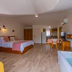 Infinity Lily 2* フェティエ