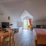 Infinity Lily フェティエ