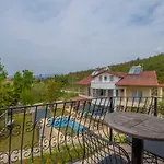 Infinity Lily ホリデーパーク