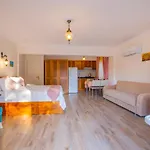 Infinity Lily 2* フェティエ