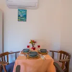 ホリデーパーク Infinity Lily