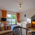 Infinity Lily ホリデーパーク 2*