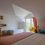 Infinity Lily ホリデーパーク 2*