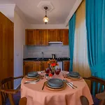 Infinity Lily ホリデーパーク 2*