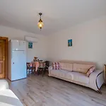 Infinity Lily ホリデーパーク