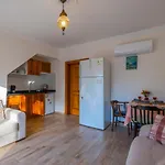 ホリデーパーク Infinity Lily