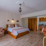 ホリデーパーク Infinity Lily