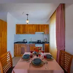 Infinity Lily ホリデーパーク 2*