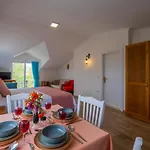 ホリデーパーク Infinity Lily 2*