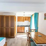 Infinity Lily ホリデーパーク 2*