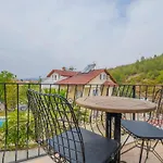 Infinity Lily ホリデーパーク