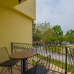 ホリデーパーク Infinity Lily 2*