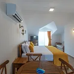 Infinity Lily ホリデーパーク 2*