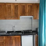 ホリデーパーク Infinity Lily 2*