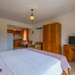 Infinity Lily 2* フェティエ