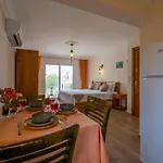 ホリデーパーク Infinity Lily 2*