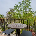 Infinity Lily ホリデーパーク