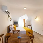 ホリデーパーク Infinity Lily