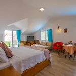 ホリデーパーク Infinity Lily 2*