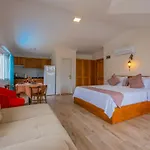 Infinity Lily ホリデーパーク