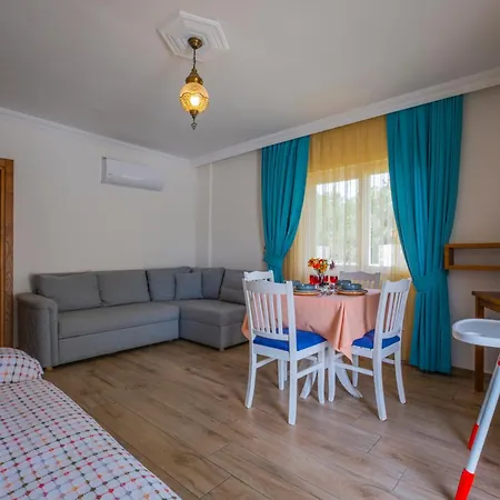 Infinity Lily フェティエ